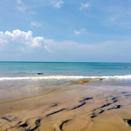 Phoenix Beach Resort كانياكومارى المظهر الخارجي الصورة